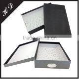 Wholesale Custom Shoe Box thumbnail-1