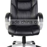 New Design High Back Office Chair thumbnail-3