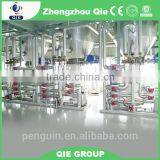 2016 New Technolog Crude Oil Refinery Process