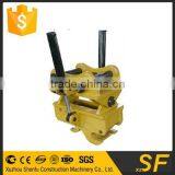 Machine Part Low Price for Any Brand Excavator Quick Change Connector Coupler