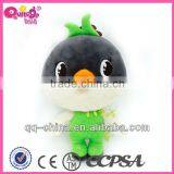 Best Made Toys Stuffed Animals thumbnail-1