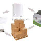 Air Freshener Aroma Diffuser Humidifier With Rice Cooker Mini Usb Humidifier thumbnail-5