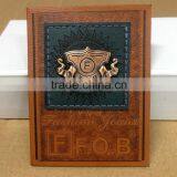 Wholesalers Custom Black Label Society Leather Jacket