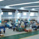 Taian Special Glass Co., Ltd. company overview - view 3 thumbnail