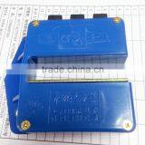 Magnetic Resistive Sensor YG-1 Proximity Switch Made in China thumbnail-3