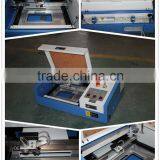 Mini Portable Laser Glass Cutting Machine for Sale thumbnail-3