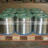 Good Qualitiy 304&316 Stainless Steel Spring Wire thumbnail-1
