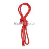 Rhythmic Gymnastics SASAKI JUNIOR COLOR POLYESTER Rope MJ-240 thumbnail-3