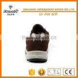 Work Safety Shoes for Standard SB SBP S1 S1P S2 S3 S4 thumbnail-4