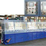 Cutting Machinery thumbnail-1