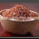 Suvimie Red Rice thumbnail-1