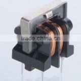 International Standard Passed Transformer Lamination 12vr CST30/10A-EE5-1 0.0007-0.87Ohm