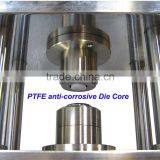 Li Ion Battery Coin Cell Sealing / Coin Cell Crimping Machine thumbnail-2