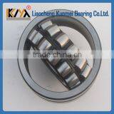 Steel Cage KM 22324CC Spherical Roller Bearing thumbnail-1