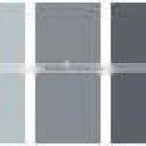 Disperse Dyestuff Black thumbnail-1