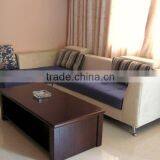 100%cotton Velveteen Fabric With Slub Pattern for Sofa Cover thumbnail-1