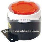 Driving Birds Loudly Sound Horn Speaker Buzzer Speaker PS-111 thumbnail-1