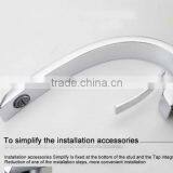 2015 New Design Bathroom Basin Faucet Mixer Water Tap Quality Choice thumbnail-3
