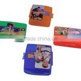 First Aid Kit thumbnail-1