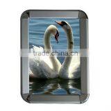 2015 New Style Funia Photo Frame