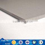 YJ32 60*60 Outdoor Different Types of Ceramic Floor Tile Quality Choice thumbnail-3