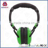 Family Guy Headset thumbnail-1