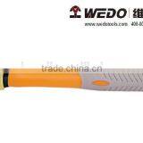 Claw Hammer Titanium Non Sparking High Quality China Supplier WEDO TOOLS