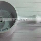 Plastic Water Tap and Water Filter Making Injection Molding Machine thumbnail-4