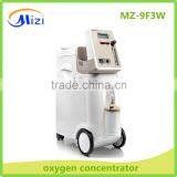 Oxygen Concentrator for Hospital for Home Health Care thumbnail-1