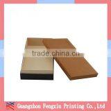 Professional Factory Supply!! Custom Handcraft Small Paper Boxes thumbnail-3
