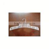 Custom Clothes Hangers Wholesale thumbnail-4