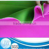 Good Price Neoprene Swimwear Fabric for Sale