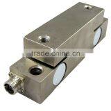 Pressure Type Overload Alarm RHP-E 1000kg China Elevator Overload Sensor thumbnail-3