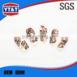 Reliable UV Gel Maker Custom Bottle Soak Off Nail Polish Trends thumbnail-3