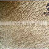 Fashionable Embossed Printing Suede Sofa Fabrics thumbnail-1