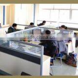 Weihai Qingdong Fishing Tackle Co., Ltd. company overview - view 1 thumbnail