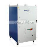 Pure-Air 4500m3/h Fiber Laser Metal Cutting Fume Extractor With CE Certification thumbnail-2