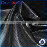 Made in China Leather Fabric for Jacket Shoes Wallet thumbnail-1