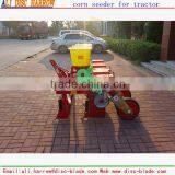 2BGYF Series of Maize Planter for Sale ON PROMOTION thumbnail-4