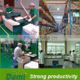 Demi Co., Ltd. company overview - view 3 thumbnail