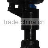 Agriculture Irrigation Plastic Sprinkler For Agricultural Irrigation