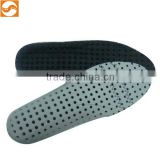 ESD Anti-Static Insole for safety shoes