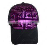 Caps Sports Caps Fashion Hats thumbnail-1