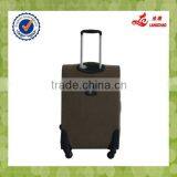 2014 New Arrival Travel High Quality Built-in Carry-on Airport Trolley Case thumbnail-4