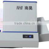 Optical Mark Reader(OMR43FSA) thumbnail-3