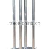 Good Effect Portable dj Light Truss Totem Stand Aluminum 290 x 290mm Display Truss thumbnail-3