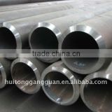 stainless steel pipe railing fence