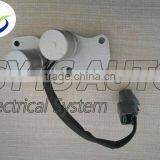 AUTOMATIC Elctronic TRANSMISSION SHIFT CONTROL & LOCK UP SOLENOIDS 28200-PX4-014 thumbnail-1
