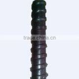 Formwork Tie Rod 16mm thumbnail-2