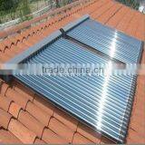 2013 New Product Engineering Collector